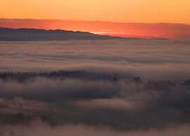 Apartment With Large Garden and Pool on the Hills of Pisa