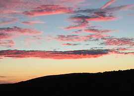 Charming Apartment in Morbach Germany With Terrace