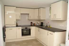 Apartment in Montbrun-les-bains Near Forest