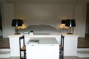 Apartment in Montbrun-les-bains Near Forest