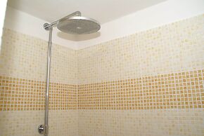 Apartment in Montbrun-les-bains Near Forest