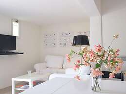 Apartment in Montbrun-les-bains Near Forest