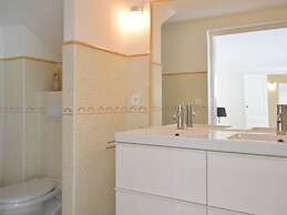 Apartment in Montbrun-les-bains Near Forest