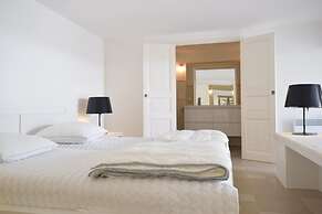 Apartment in Montbrun-les-bains Near Forest