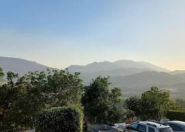 Timeless Villa in Cagli With Garden and Swimming Pool