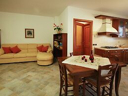 Timeless Villa in Cagli With Garden and Swimming Pool