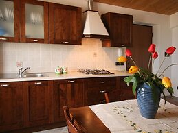 Timeless Villa in Cagli With Garden and Swimming Pool