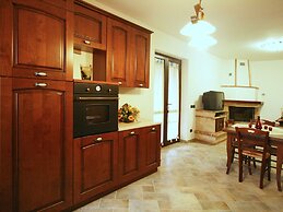 Timeless Villa in Cagli With Garden and Swimming Pool
