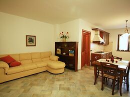 Timeless Villa in Cagli With Garden and Swimming Pool