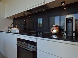 Cozy Villa in Dalhem Ardennes With Private Garden