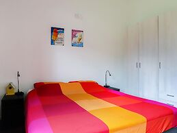 Spacious Holiday Home in Noordwolde With Garden
