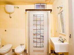 Spacious Villa in Sermugnano With Private Swimming Pool