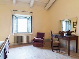 Spacious Villa in Sermugnano With Private Swimming Pool
