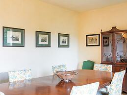 Spacious Villa in Sermugnano With Private Swimming Pool