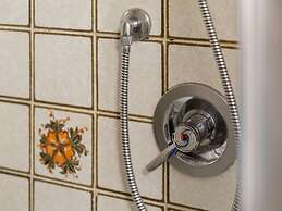 Apartment in Saalbach-hinterglemm Near Ski Area