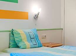 Apartment in Saalbach-hinterglemm Near Ski Area