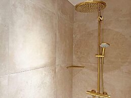 4 Person Holiday Home in Allinge