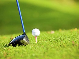 Appealing Apartment in Vezac With Swimming Pool