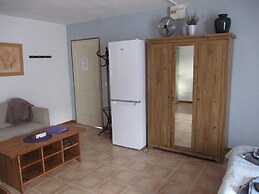 Appealing Apartment in Vezac With Swimming Pool