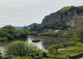 Appealing Apartment in Vezac With Swimming Pool