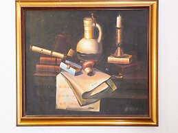 Comfortable Apartment in Langenfeld With ski Storage