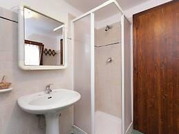 Farmhouse in Apecchio With Swimming Pool, Terrace, Garden