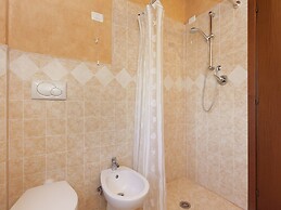 Farmhouse in Apecchio With Swimming Pool, Terrace, Garden