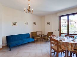 Elegant Apartment on Lake Trasimeno