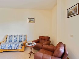 Elegant Apartment on Lake Trasimeno