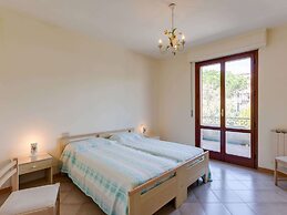 Elegant Apartment on Lake Trasimeno