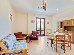 Elegant Apartment on Lake Trasimeno