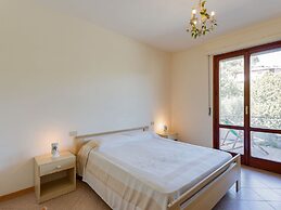 Elegant Apartment on Lake Trasimeno