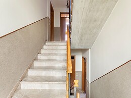 Elegant Apartment on Lake Trasimeno