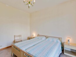 Elegant Apartment on Lake Trasimeno