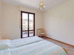 Elegant Apartment on Lake Trasimeno