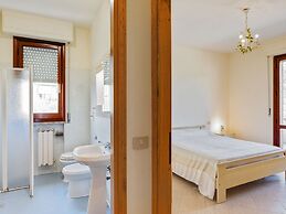 Elegant Apartment on Lake Trasimeno