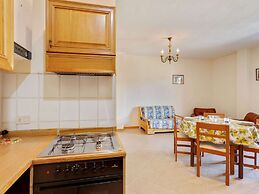 Elegant Apartment on Lake Trasimeno