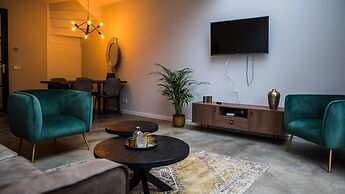 Cozy Holiday Home in Vrouwenpolder Close to the Beach