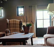 Holiday Home in West Flanders With Garden and Bubble Bath
