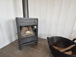 Studio Hazenborgh in Callantsoog Near the sea