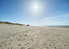 Studio Hazenborgh in Callantsoog Near the sea