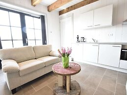 Studio Hazenborgh in Callantsoog Near the sea