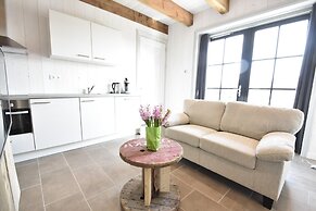 Studio Hazenborgh in Callantsoog Near the sea