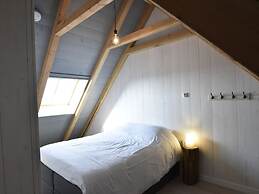 Studio Hazenborgh in Callantsoog Near the sea
