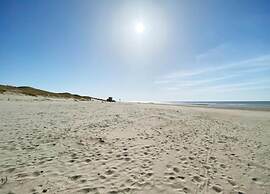 Studio Hazenborgh in Callantsoog Near the sea