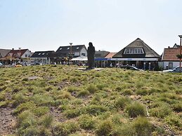 Studio Hazenborgh in Callantsoog Near the sea