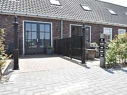 Studio Hazenborgh in Callantsoog Near the sea