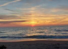 Studio Hazenborgh in Callantsoog Near the sea