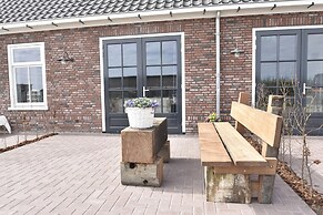Studio Hazenborgh in Callantsoog Near the sea