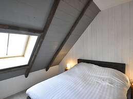 Studio Hazenborgh in Callantsoog Near the sea